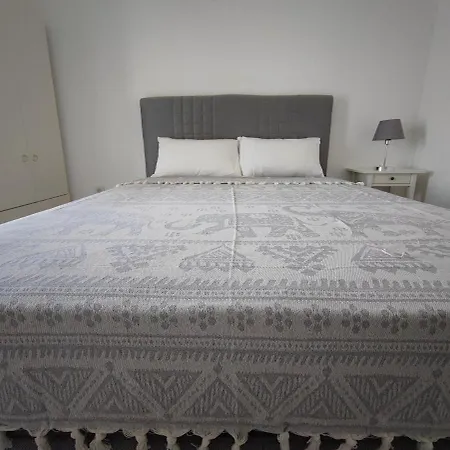 Coach Вилла Даламан