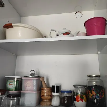 Вилла Coach Даламан