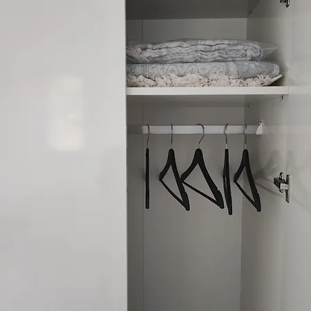 Вилла Coach Даламан