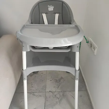 Coach Даламан